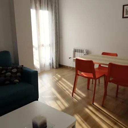 Apartament Cal Pau Guardiola De Bergueda Zewnętrze zdjęcie