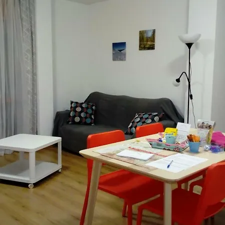 Apartament Cal Pau Guardiola De Bergueda Zewnętrze zdjęcie