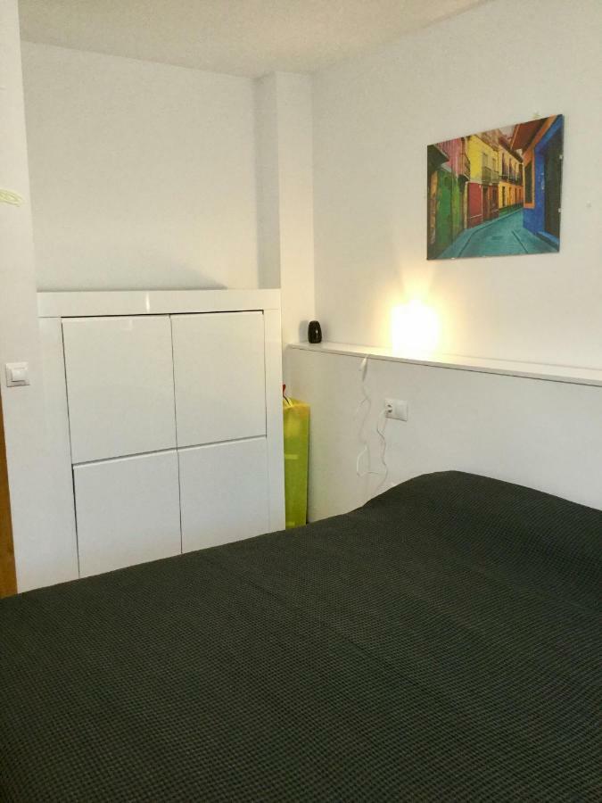 Cal Pau Apartament Guardiola de Bergueda